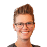Foto van Beate Hofkens