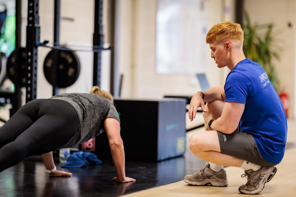 Personal-Training-IMPROVE-1op-1